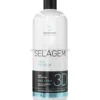 Borabella Selagem Silk Sericin 3D Nanoplastia do prostowania włosów 1000ml