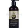 By My Beard Odżywka do brody 300ml