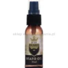 By My Beard Olejek do brody 30ml