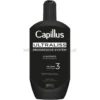 Capillus Nanoplastia Ultraliss Progressive System, zestaw do nanoplastii 3x400ml