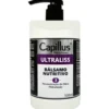 Capillus Ultraliss 3 Balsam nawilżający do włosów z keratyną 500ml