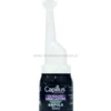 Capillus Ultraliss Long Lasting Ampułka do włosów z kwasem hialuronowym 10ml
