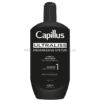 Capillus Ultraliss Progressive System Nanoplastia - krok 1, szampon oczyszczający do włosów 400ml