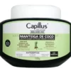 Capillus Wig Care Masło kokosowe do peruk i pasm clip-in, włosy naturalne i syntetyczne 1000g