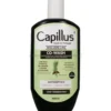 Capillus Wig Care Odżywka oczyszczająca do peruk i pasm clip-in, włosy naturalne i syntetyczne 400ml
