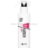 Cece Kreativ Start 5/5 ekstremalny spray na objętość włosów 250ml