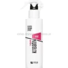 Cece Kreativ Start 3/5 elastyczny spray do włosów 250ml