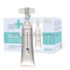 CeCe MED Prevent Hair Loss ampułki przeciw wypadaniu włosów 30x7ml