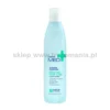 CeCe MED Prevent Hair Loss odżywka przeciw wypadaniu włosów 300ml
