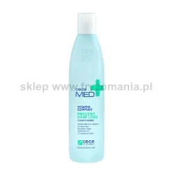 CeCe MED Prevent Hair Loss odżywka przeciw wypadaniu włosów 300ml
