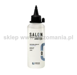 CeCe Salon Amino Form płyn do trwałej 150ml