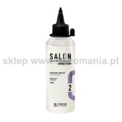 CeCe Salon Amino Form płyn do trwałej 150ml