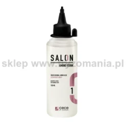 CeCe Salon Amino Form płyn do trwałej 150ml