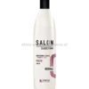 CeCe Salon Classic Form Soft / Normal / Strong Płyn do trwałej ondulacji 1000ml