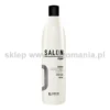CeCe Salon Form Fixering utrwalacz do trwałej 1000ml