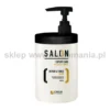 CeCe Salon Repair&Force maska do włosów 1000ml