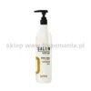 CeCe Salon Repair&Force odżywka odbudowująca do włosów 1000ml
