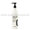 CeCe Salon Repair&Force szampon do włosów 300ml