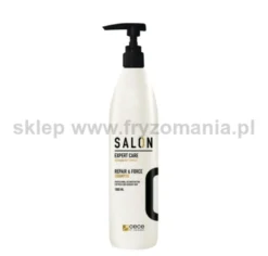 CeCe Salon Repair&Force szampon do włosów 300ml