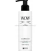 CeCe WOW Hair Extensions odżywka do włosów przedłużanych 250ml