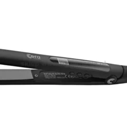 Cera Professional Bullet Prostownica do włosów, różne kolory