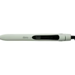 Cera Professional Bullet Prostownica do włosów, różne kolory