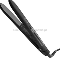 Cera Professional Bullet Prostownica do włosów, różne kolory