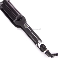 Cera Professional Deepwaver falownica do włosów