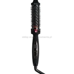 Cera Professional IR Hot Styling 32mm szczotka elektryczna