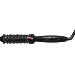 Cera Professional IR Hot Styling 32mm szczotka elektryczna