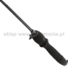Cera Professional Microcurler Lokówka ceramiczno-turmalinowa z jonizacją