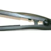 Cera Professional Mini Flat Iron mini prostownica do włosów