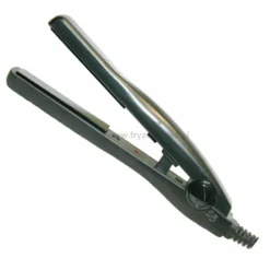 Cera Professional Mini Flat Iron mini prostownica do włosów
