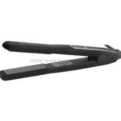 Cera Professional Straightener prostownica do włosów