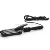 Cera Professional Triple Barrel Waver XL Falownica do włosów