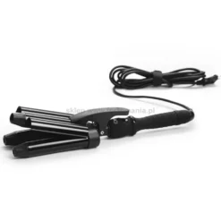 Cera Professional Triple Barrel Waver XL Falownica do włosów