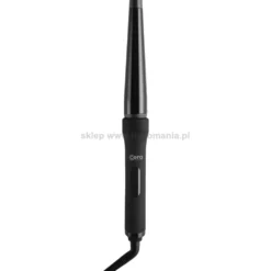 Cera Professional Wand lokówka stożkowa do włosów 13-26mm, 19-32mm, 25-38mm