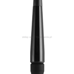 Cera Professional Wand lokówka stożkowa do włosów 13-26mm, 19-32mm, 25-38mm