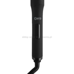 Cera Professional Wand lokówka stożkowa do włosów 13-26mm, 19-32mm, 25-38mm