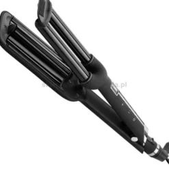 Cera Professional Wavestyler falownica do włosów