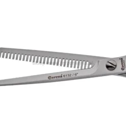 Cerena Solingen Basic Classic Nożyczki, degażówki fryzjerskie 6.0" 32 zęby