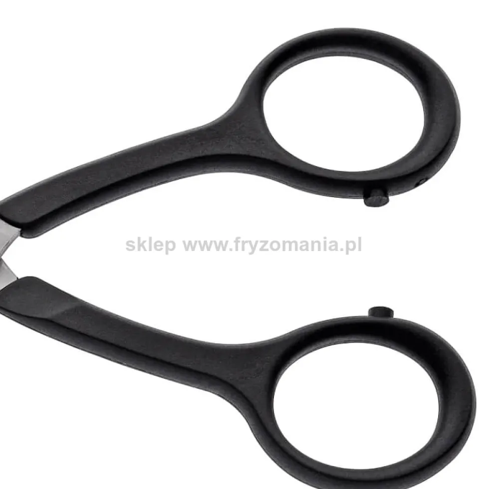 Cerena Solingen Basic Classic Nożyczki, degażówki fryzjerskie 6.0" 32 zęby