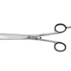 Cerena Solingen CCR Classic Chiro Degażówki fryzjerskie 6.0"