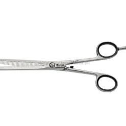 Cerena Solingen CCR Classic Chiro Degażówki fryzjerskie 6.0"