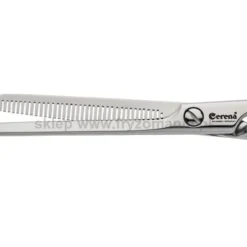 Cerena Solingen CCR Classic Chiro Degażówki fryzjerskie 6.0"