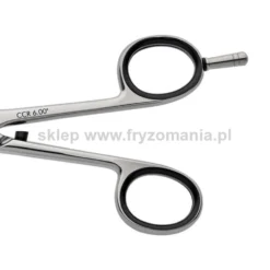 Cerena Solingen CCR Classic Chiro Degażówki fryzjerskie 6.0
