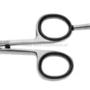 Cerena Solingen CCR Classic Chiro Nożyczki fryzjerskie, rozmiary 5.0", 5.5"