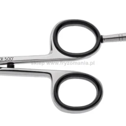 Cerena Solingen CCR Classic Chiro Nożyczki fryzjerskie, rozmiary 5.0", 5.5"