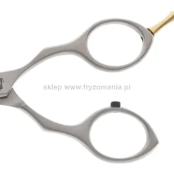 Cerena Solingen Cobra Nożyczki, degażówki fryzjerskie 36 zębów 5.75"