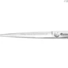 Cerena Solingen Q-Silver Offset Nożyczki fryzjerskie, rozmiary 5.5", 6.0", 7.0"